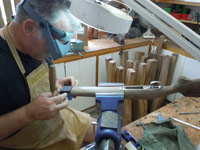 Click to enlarge photo