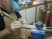 Click to enlarge photo