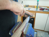 Click to enlarge photo