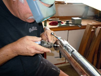 Click to enlarge photo