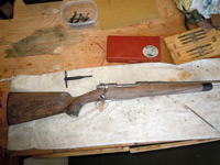 Click to enlarge photo