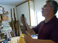 Click to enlarge photo