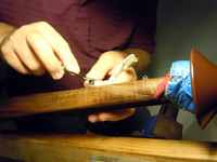 Click to enlarge photo