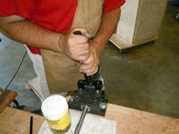 Click to enlarge photo