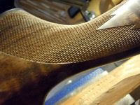 Click to enlarge photo