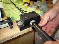 Click to enlarge photo