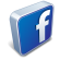 Like us on Facebook